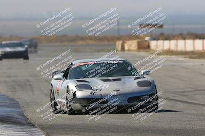 media/Oct-14-2023-CalClub SCCA (Sat) [[0628d965ec]]/Group 2/Race/